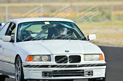 media/Mar-30-2025-Audi Club (Sun) [[b708a45994]]/D group/Session 1 (Turn 10-Interior)/